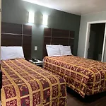 Red Carpet Inn - Norristown